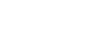 Join Grow